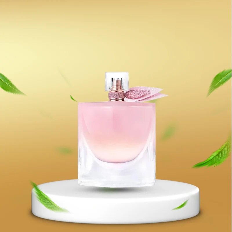 La Vie Est Belle VanillaNude 75ml – bli online te Denz Shop, Prishtinë