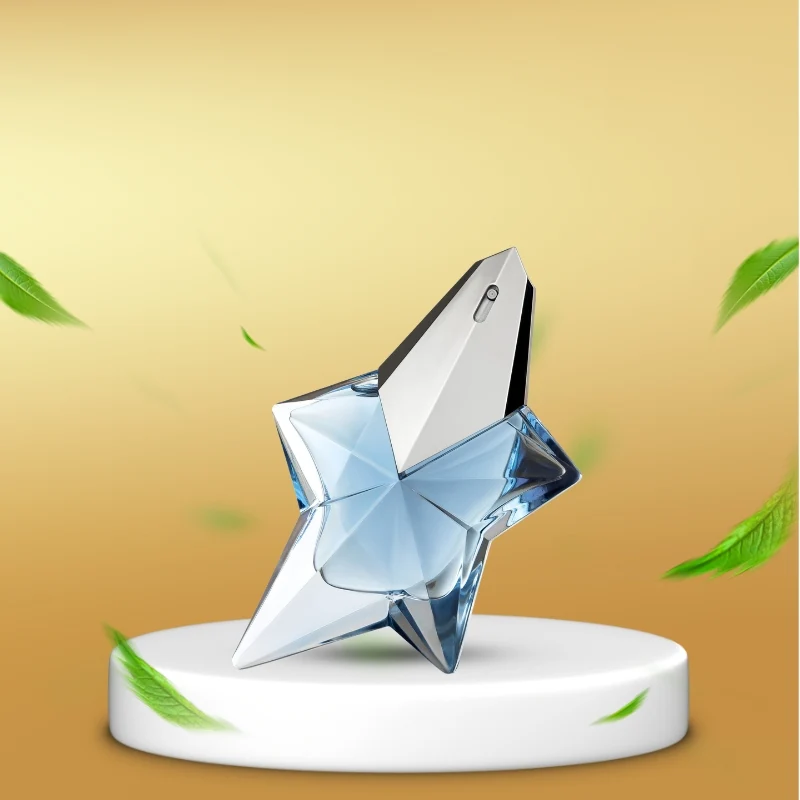 Mugler Angel EDP 100ML – bli online te Denz Shop, Prishtinë