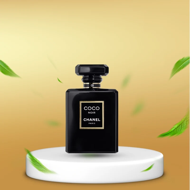 Coco Noir Chanel edp 100ml – bli online te Denz Shop, Prishtinë