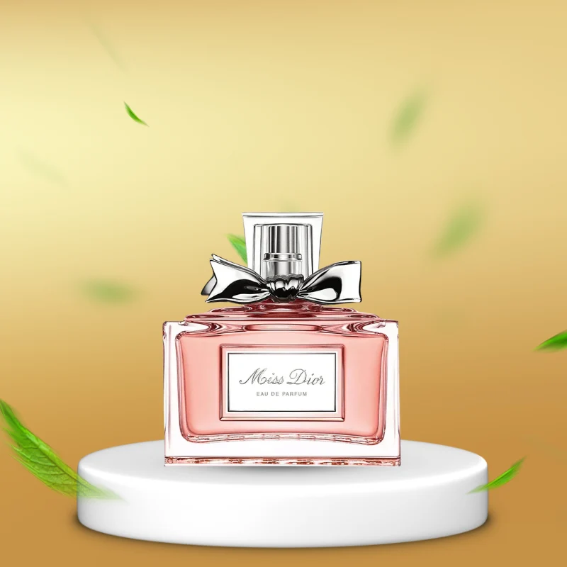 Dior Miss Dior EDP 100ml – bli online te Denz Shop, Prishtinë