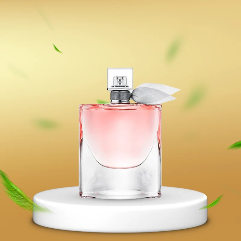 Lancome - La Vie Est Belle EDP 75ml – bli online te Denz Shop, Prishtinë
