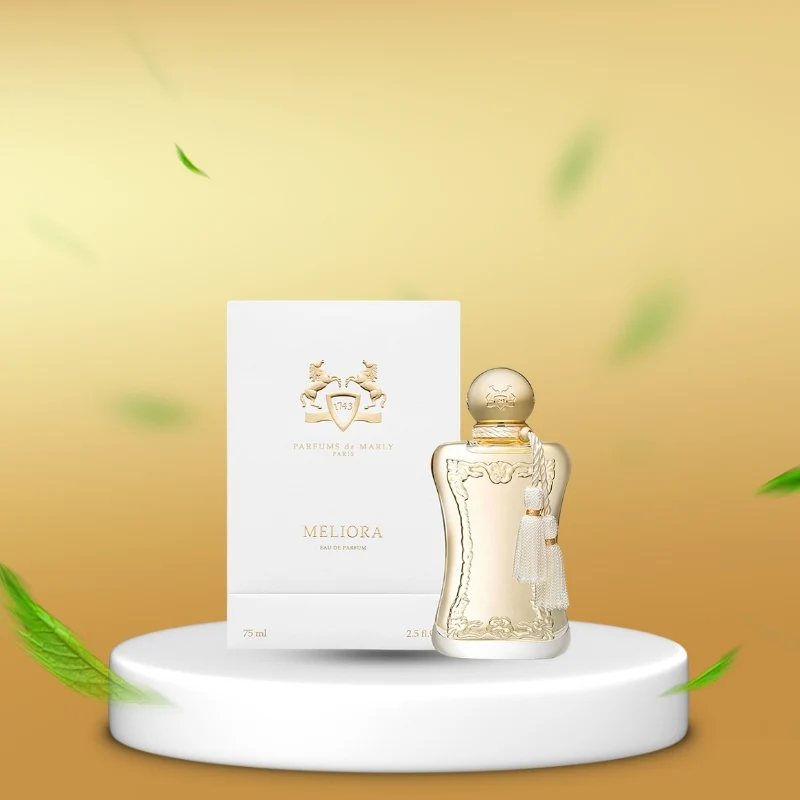 Parfume De Marley Meliora 75ml – bli online te Denz Shop, Prishtinë