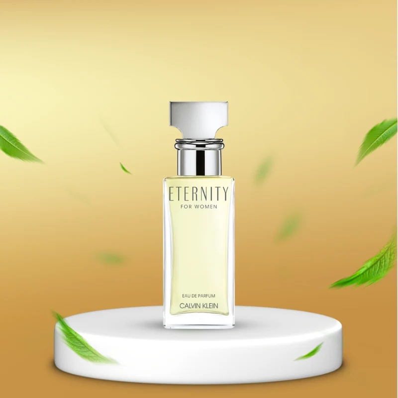 Eternity For Women edp 100ml – bli online te Denz Shop, Prishtinë