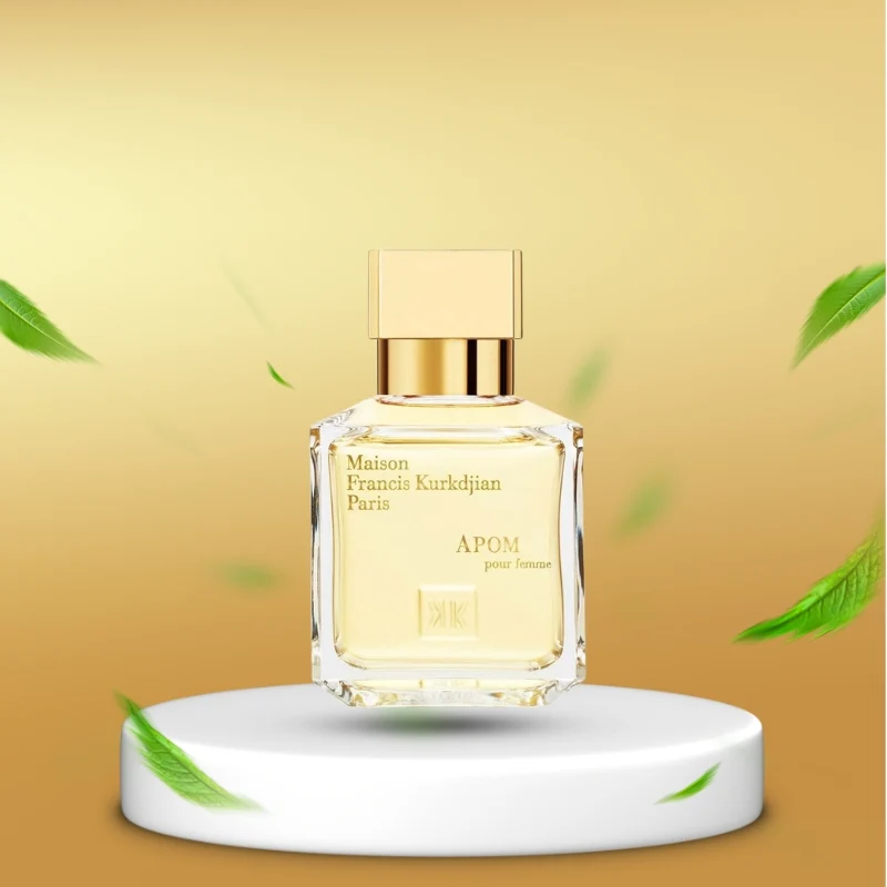 Maison Apom Femme EDP 70ML – bli online te Denz Shop, Prishtinë