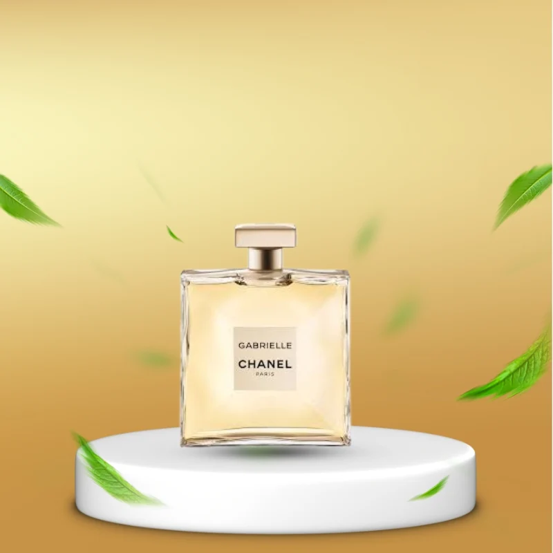Chanel Gabrielle 100ml – bli online te Denz Shop, Prishtinë