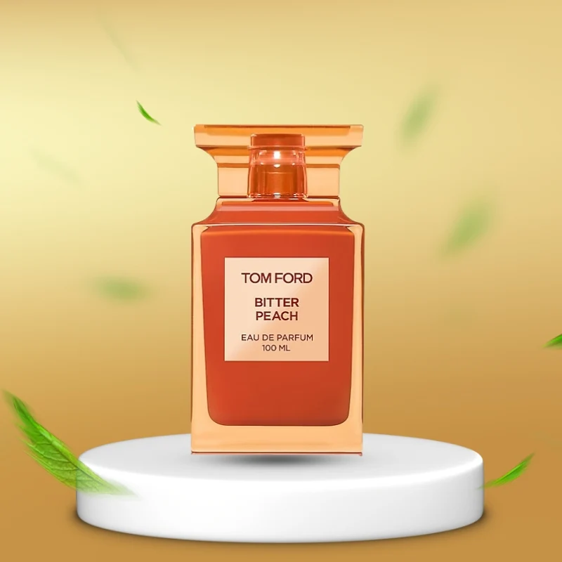 Tom Ford Bitter Peach edp 100ml – bli online te Denz Shop, Prishtinë
