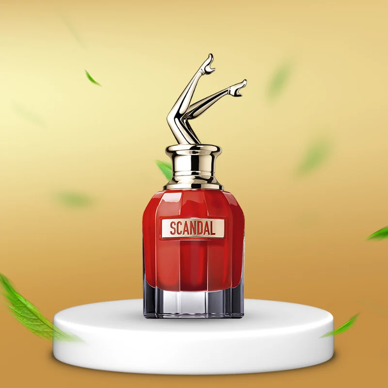 Jean Paul Gaultier Scandal le Parfum EDP 100ml – bli online te Denz Shop, Prishtinë